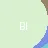 港台三级 - Bilibili